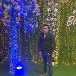 Leo Sáenz - @leosaenz641 - Instagram