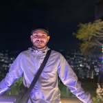 Leo Saenz - @l3o_saenz - Instagram
