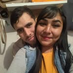 Leo Sáenz - Facebook