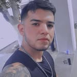 Leo Saenz - @hugoleonel.saenz - Instagram