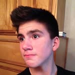 Leo Saenz - @leo_saenz12 - Instagram