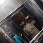 Leo Saenz - @itsleosaenz12 - Instagram