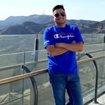 Leo Saenz - @leo_saenz - Instagram