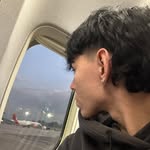 Leo Saenz - @leo_saeenz - Instagram