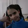 Leo Saenz - @leosaenz0 - TikTok