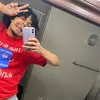 Leo Saenz - @leosaenz24 - TikTok