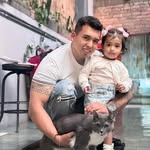 Leo Saenz - @leo.saenz.egip - Instagram