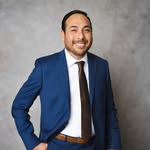 Leo Saenz - @leosnzrealtor - Instagram