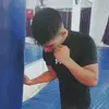 Leo Saenz - @leosaenz2 - TikTok