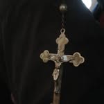 Leo Sáenz - @leo.saenz.698351 - Instagram
