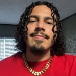 Leo Saenz - @7eosaenz - Instagram