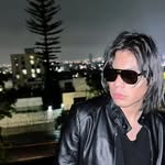 Leo Sáenz - @leo_saenz_j - Instagram