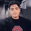 Leo Sáenz - @leosaenz_ - TikTok