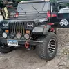 Leo Saenz - @leo.saenz57 - TikTok