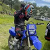 Leonardo Sáenz - @leosaenz069 - TikTok