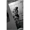 Leonela26 - @leoonelasaenz - TikTok