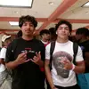 Leonidas Saenz - @leonidassaenzzz - TikTok