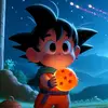 Leoo_Sáenz - @leo_saenz_28 - TikTok