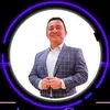 LeoPSaenz - @leopsaenz - TikTok