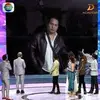 leosaenz33 - @leosaenz33 - TikTok