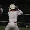 . - @leo.salinas8 - TikTok