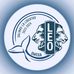 Leo Club Salinas - La Libertad - Facebook