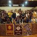 Leo Club Salinas Central - Facebook