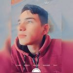 Leito.. - @leo_salinas577 - Instagram