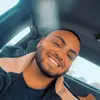 Leo🏳️‍⚧️ - @leosalinas469 - TikTok