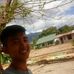 Leo Mar Salinas - Facebook