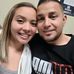 Leo Salinas - Facebook