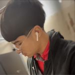Leo Salinas - @leonardo_956tx - Instagram