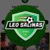 Leo Salinas - Facebook