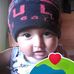 Leo Salinas - Facebook