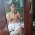 Leo Salinas - Facebook