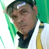 Leo SALINAS - @leo.salinas138 - TikTok