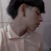 Leo Salinas - Facebook
