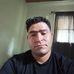 Leo Salinas - Facebook