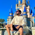 Leo Salinas - @leosalinas.20 - Instagram