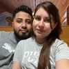 Leo Salinas - @leosalinas26 - TikTok