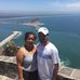 Leo Salinas - Facebook