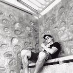 Leo_Salinas - @leosalinas.g - Instagram