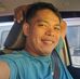 Leo Salinas - Facebook