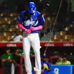 Leo Salinas - @leo.salinas2 - Instagram