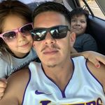 Leo Salinas - @leo_salinas1 - Instagram