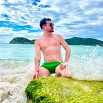 Leo Salinas💫 - @leo_salinas87 - Instagram