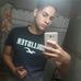 Leo Salinas - Facebook
