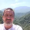 Leo_Salinas - @Leo_Salinas - TikTok