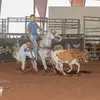 Leo Salinas - @leosalinas212121 - TikTok