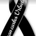 Leo Salinas - Facebook